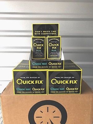 Synthetic Urine Instructions Waco TX 76798